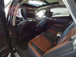 رینۆ تالیسمان